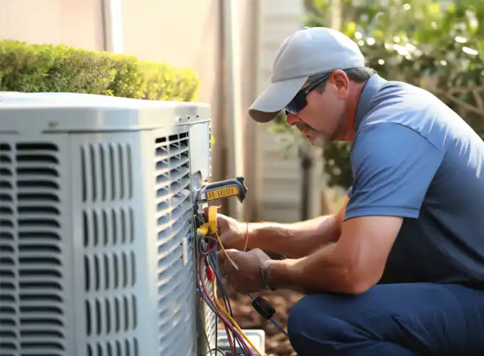 installateur Oudeschans